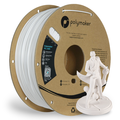 Polymaker PolyMax PC-ABS White 