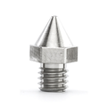 Raise3D V3H Brass Nozzle 0.2mm 