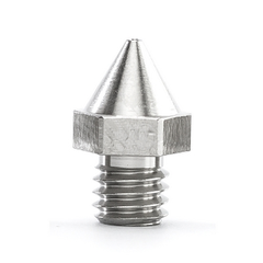 Raise3D V3H Brass Nozzle 1.0mm