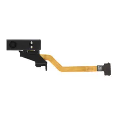 Bambu Lab Toolhead Camera - H2D