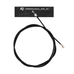 Bambu Lab WIFI Antenna - H2D