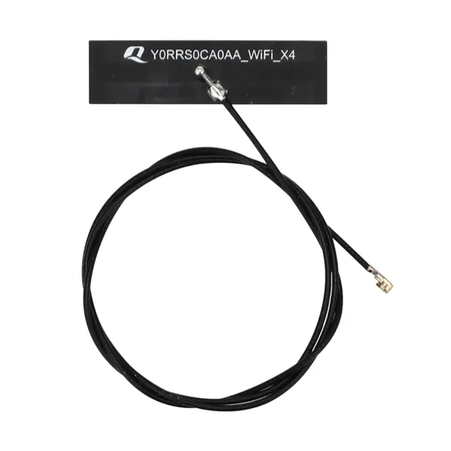 Bambu Lab WIFI Antenna - H2D 