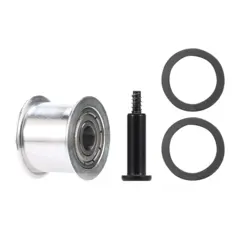 Bambu Lab X-Axis Idler Pulley - H2D