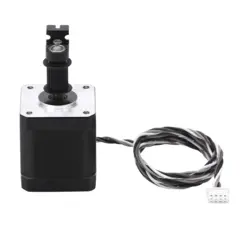 Bambu Lab XY Motor - H2D