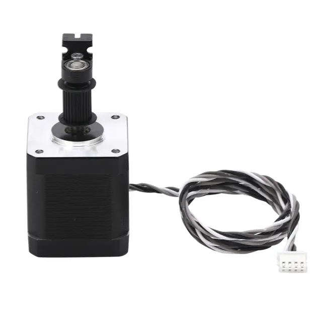 Bambu Lab XY Motor - H2D 