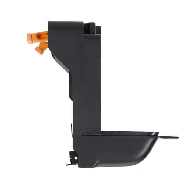 Bambu Lab Purge Wiper - H2D 