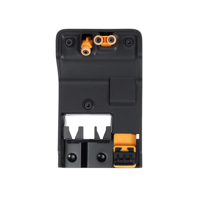 Bambu Lab Purge Wiper - H2D 