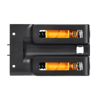 Bambu Lab Filament Buffer - H2D