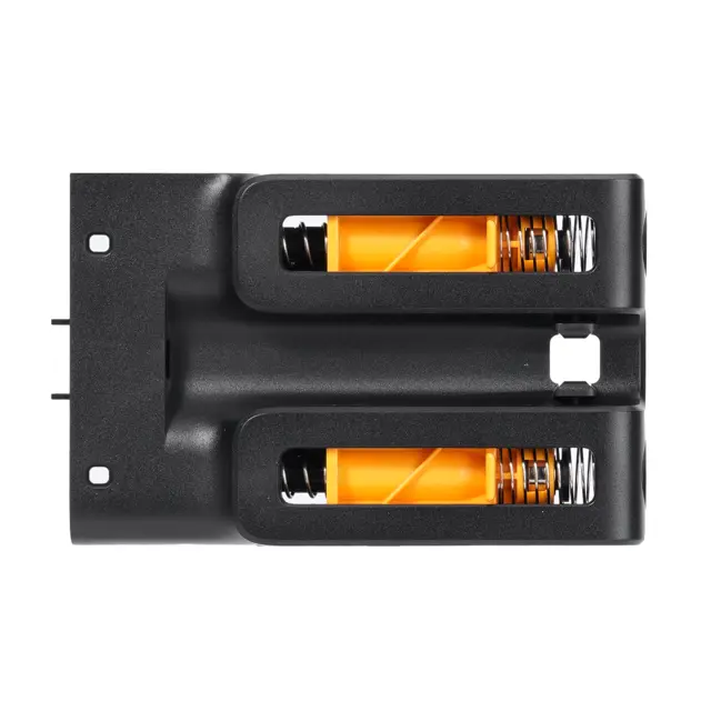 Bambu Lab Filament Buffer - H2D 