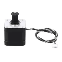 Bambu Lab Z Motor - H2D