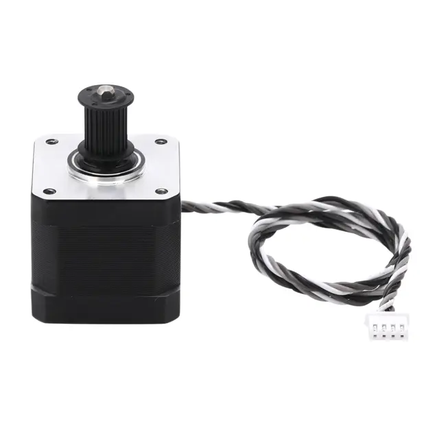 Bambu Lab Z Motor - H2D 