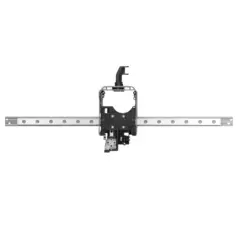 Bambu Lab X-axis Assembly - H2D