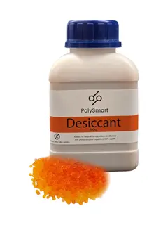 Polyalkemi Desiccant - 500g