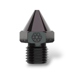 Zodiac Nozzle CRB - for Raise3D 0.4mm