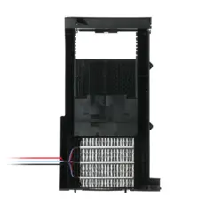 Bambu Lab Chamber Heater Unit - H2D