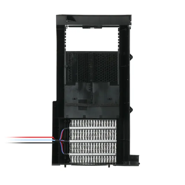 Bambu Lab Chamber Heater Unit - H2D 