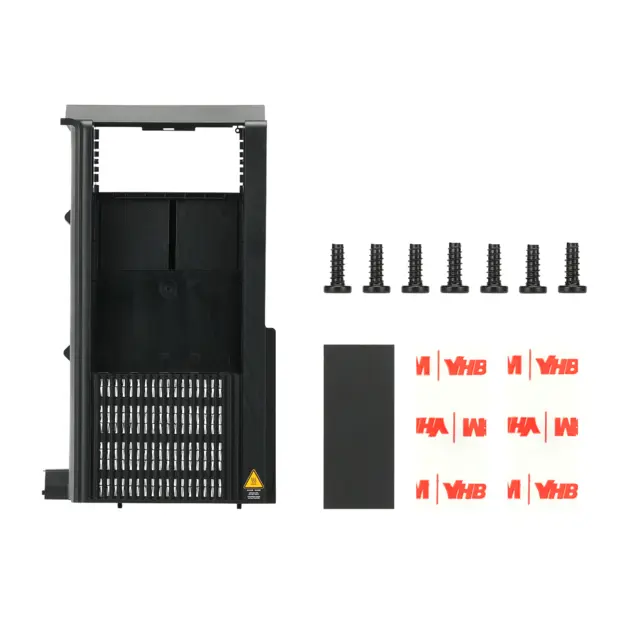Bambu Lab Chamber Heater Unit - H2D 