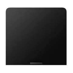 Bambu Lab Glass Cover Plate - H2D