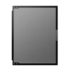 Bambu Lab Front Glass Door - H2D
