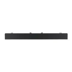 Bambu Lab Automatic Top Vent Kit - H2D