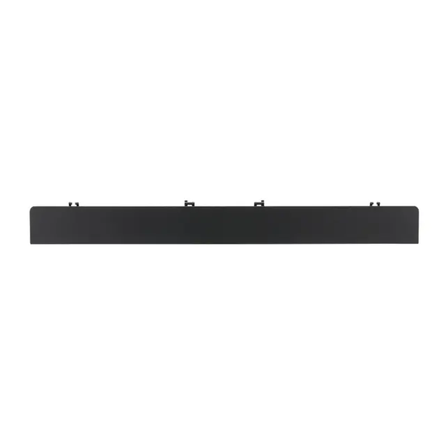 Bambu Lab Automatic Top Vent Kit - H2D 