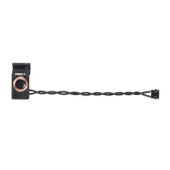 Bambu Lab Nozzle Eddy Sensor - Left H2D / H2D Laser