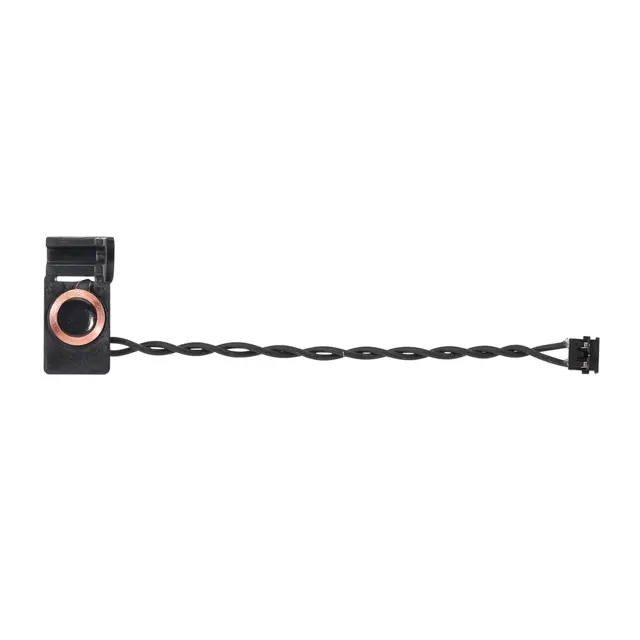 Bambu Lab Nozzle Eddy Sensor - Left H2D / H2D Laser 