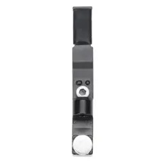 Bambu Lab Flow Blocker - H2D