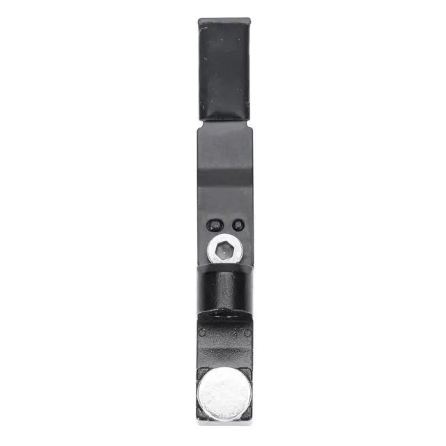 Bambu Lab Flow Blocker - H2D 