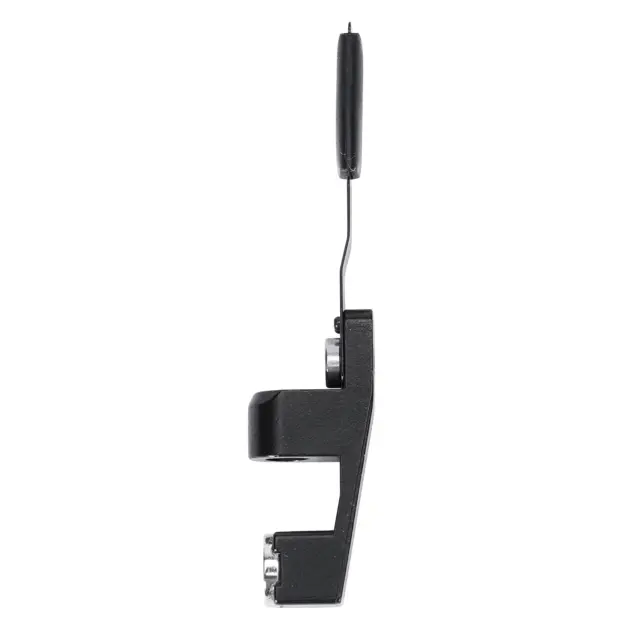 Bambu Lab Flow Blocker - H2D 