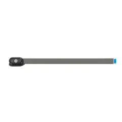 Bambu Lab Birds Eye Camera - H2D Laser