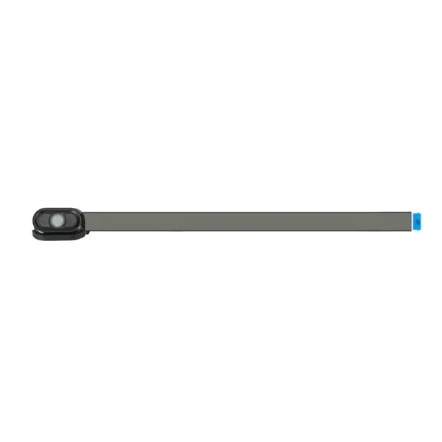 Bambu Lab Birds Eye Camera - H2D Laser 