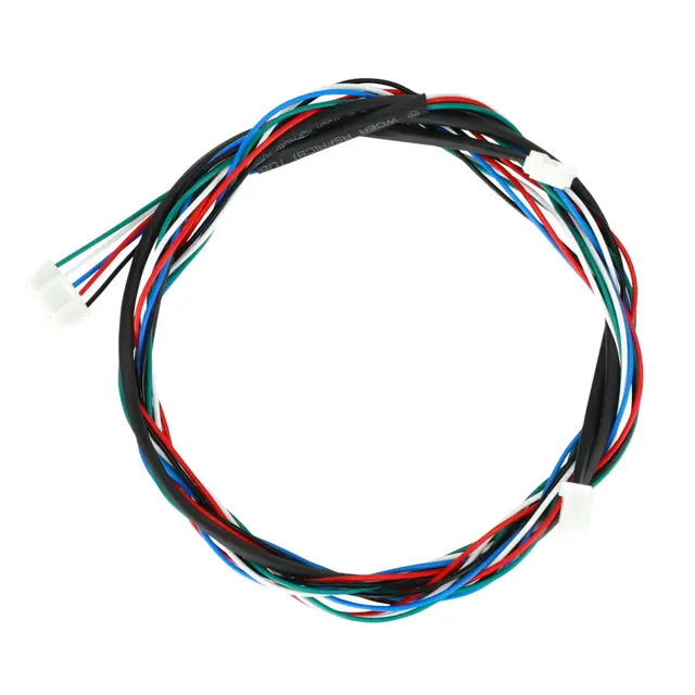 Bambu Lab H2 Status Indicator - H2D 