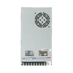 Bambu Lab Power Supply - H2D