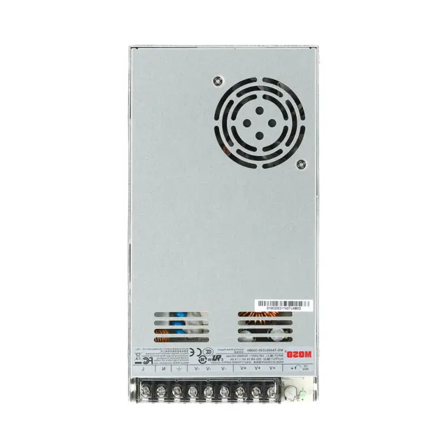 Bambu Lab Power Supply - H2D 