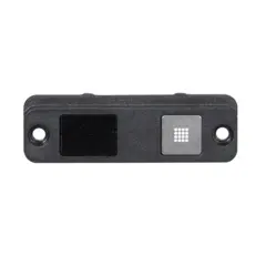 Bambu Lab Nozzle Offset Calibr. Sensor H2D / H2D Laser