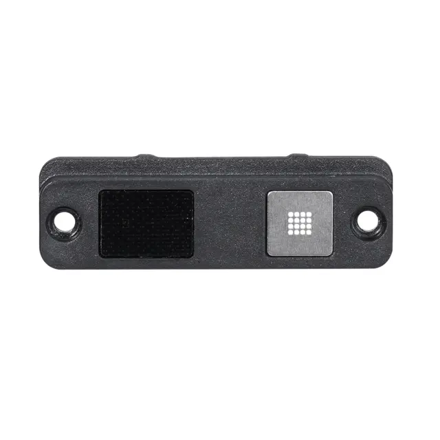Bambu Lab Nozzle Offset Calibr. Sensor H2D / H2D Laser 
