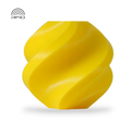 Bambu Lab ABS Yellow 