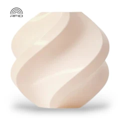 Bambu Lab ABS Beige