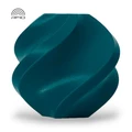 Bambu Lab PLA Basic Green 