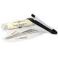 Polyalkemi Nozzle Clean Kit