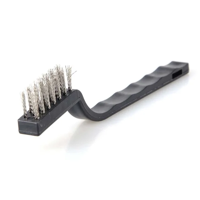 Polyalkemi Cleaning Brush Kit 