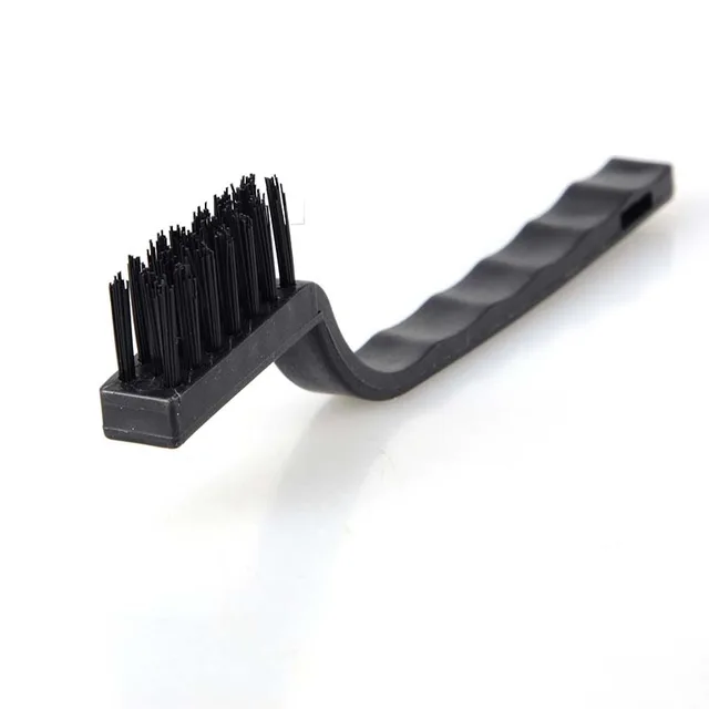 Polyalkemi Cleaning Brush Kit 