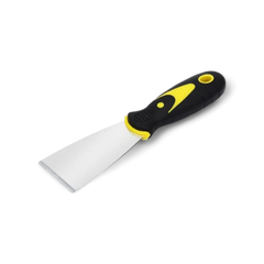 Polyalkemi - The Spatula