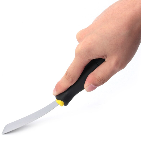 Polyalkemi - The Spatula 