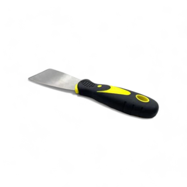 Polyalkemi - The Spatula 