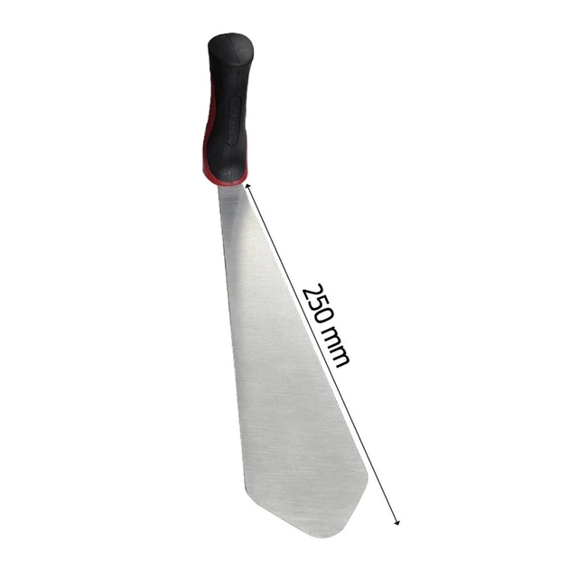 Buildtak Spatula - Extra Long 