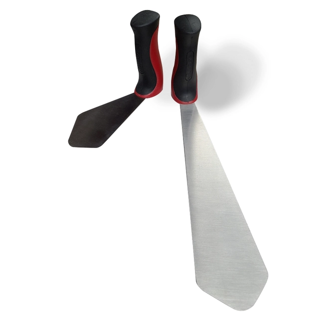 Buildtak Spatula - Extra Long 