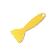 Polyalkemi - Plastic Spatula