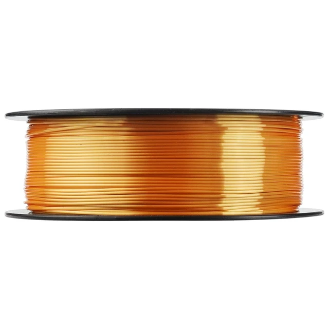 eSun PLA-Silk Gold 